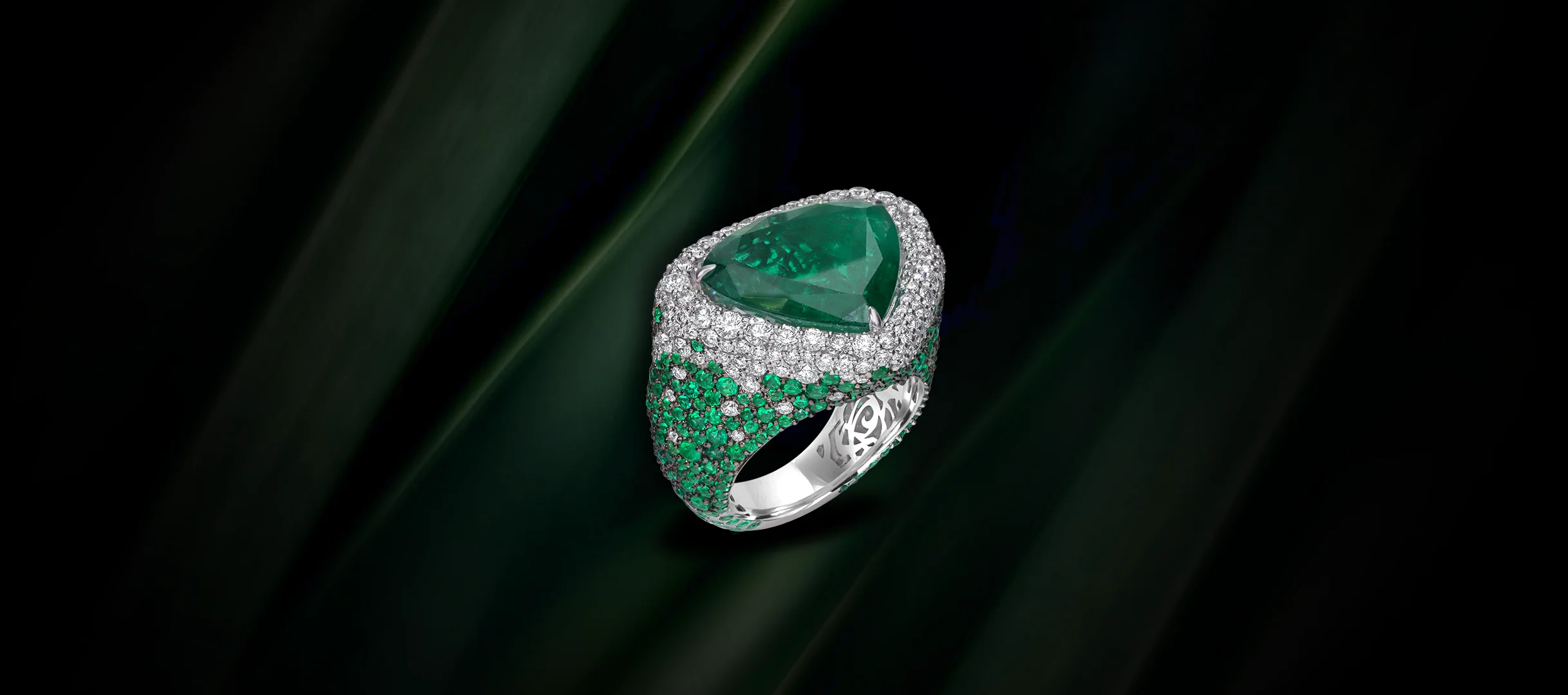 Welcome to Our Store